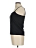 Scott Taylor Black Tank Top Size M - photo 5