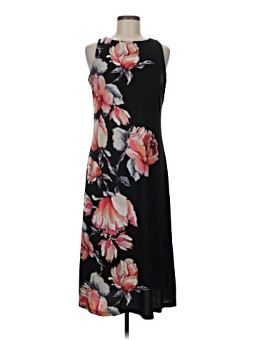 Anne Klein Casual Dress (view 1)