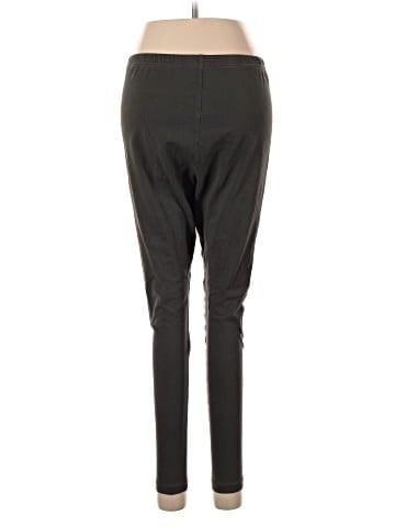J.Jill Active Pants (view 2)
