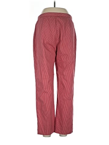 Lauren Jeans Co. Casual Pants (view 2)
