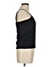 Scott Taylor Black Tank Top Size M - photo 4