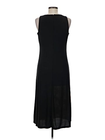 Anne Klein Casual Dress (view 2)