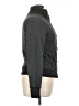 SO Gray Jacket Size XL - photo 4