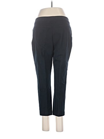 St. John Collection Casual Pants (view 2)