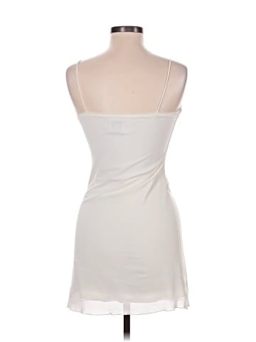 Princess Polly Cocktail Dress (view 2)