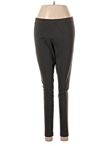 J.Jill Active Pants (view 1)