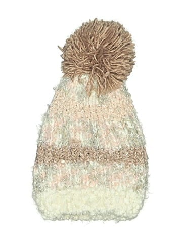 Unbranded Beanie (view 1)