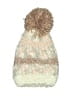 Unbranded Ivory Beanie One size - photo 1