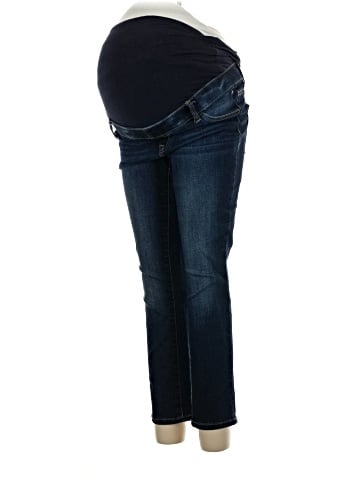 Unbranded Jeans (view 1)
