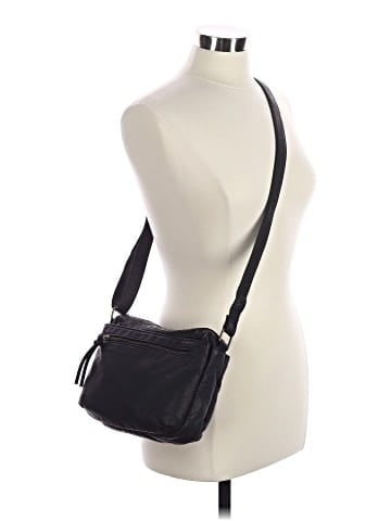 Bueno Crossbody Bag (view 2)