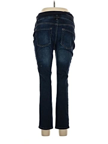 Unbranded Jeans (view 2)