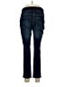 Unbranded Blue Jeans Size S - photo 2