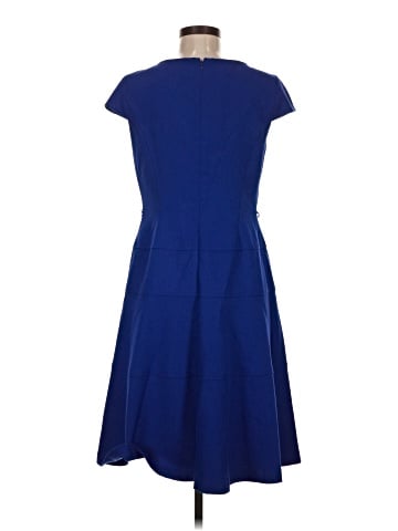 Anne Klein Casual Dress (view 2)