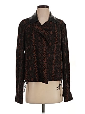 Lyssé Jacket (view 1)