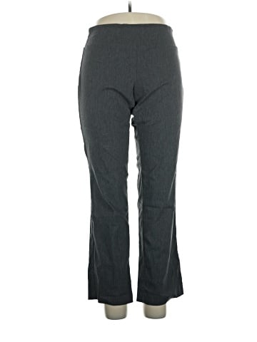 Alyx Active Pants (view 1)