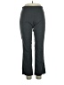 Alyx Chevron-herringbone Gray Active Pants Size 1X - photo 1
