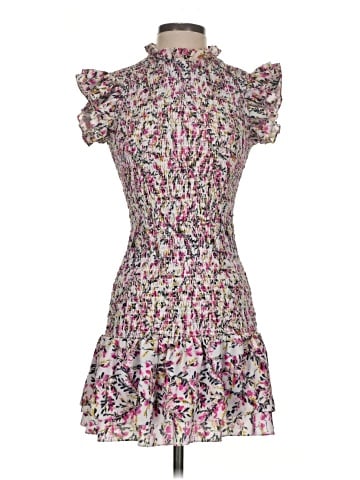 French Connection Cocktail Dress (view 1)