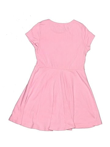 Younghearts Dress (view 2)