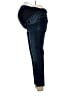 Unbranded Blue Jeans Size S - photo 5