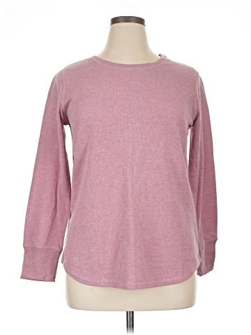 Architect Sweatshirt (view 1)