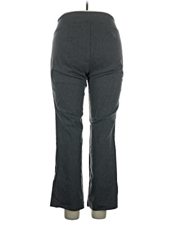 Alyx Active Pants (view 2)