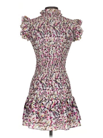 French Connection Cocktail Dress (view 2)