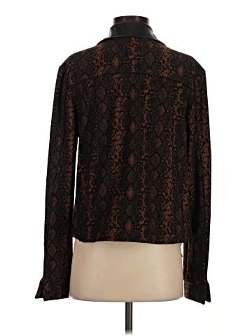 Lyssé Jacket (view 2)