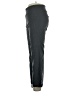 Alyx Chevron-herringbone Gray Active Pants Size 1X - photo 5