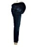 Unbranded Blue Jeans Size S - photo 4
