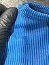 JoyLab Blue Tank Top Size S (estimated) - photo 7