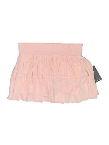T/S by Thrive Skort (view 1)