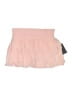 T/S by Thrive Solid Pink Skort Size XL - photo 1