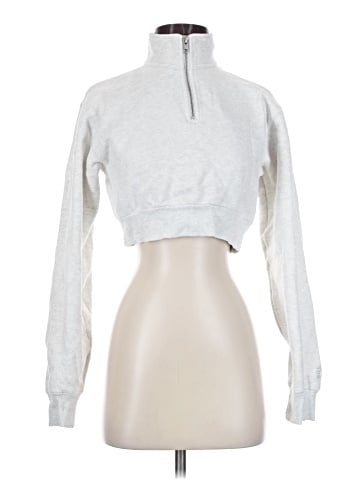 TNA Sweatshirt (view 1)