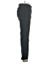 Alyx Chevron-herringbone Gray Active Pants Size 1X - photo 4