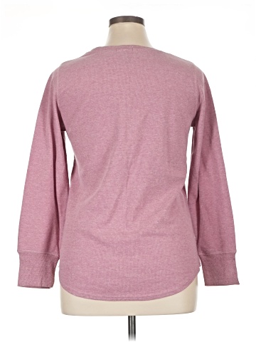 Architect Sweatshirt (view 2)