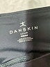 Danskin Solid Black Active Pants Size S - photo 7