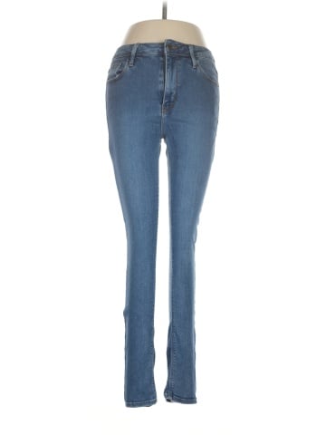 Just Black Jeans (view 1)