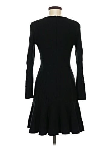 Josie Natori Cocktail Dress (view 2)