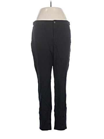 Talbots Active Pants (view 1)