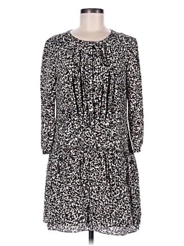 Burberry Brit Casual Dress (view 1)