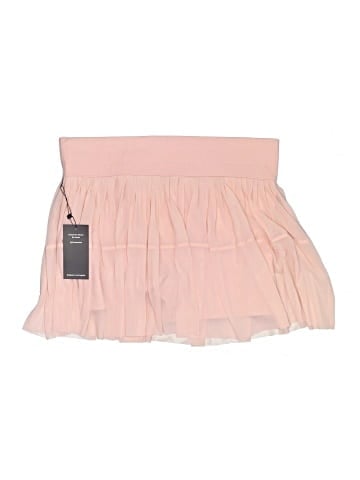 T/S by Thrive Skort (view 2)