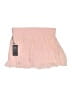 T/S by Thrive Solid Pink Skort Size XL - photo 2