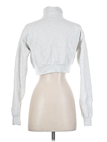 TNA Sweatshirt (view 2)