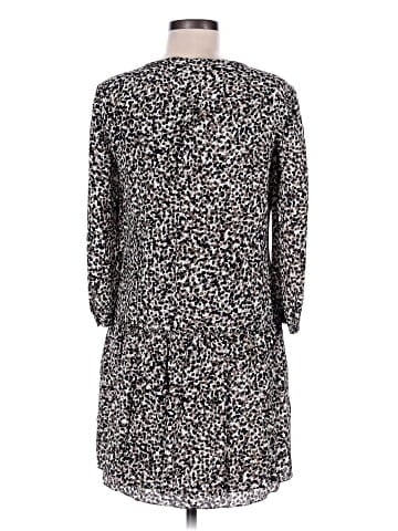 Burberry Brit Casual Dress (view 2)