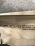 H&M Solid Gray Active Pants Size M - photo 7