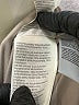 H&M Solid Gray Active Pants Size M - photo 9