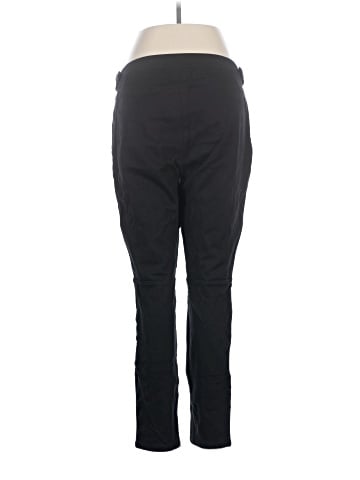 Talbots Active Pants (view 2)