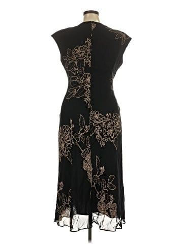 Jones New York Cocktail Dress (view 2)