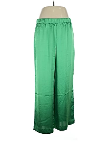 Ann Taylor LOFT Track Pants (view 1)