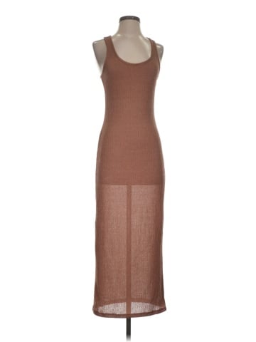MNG Casual Dress (view 1)